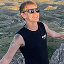 Знакомства: Николай, 35 лет, Нижний Новгород