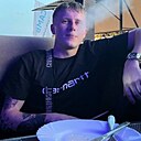 Знакомства: Миша, 26 лет, Брянск