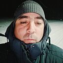 Знакомства: Erdgan, 40 лет, Усть-Каменогорск