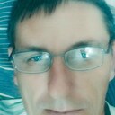 Знакомства: Andre, 42 года, Ува