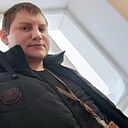 Знакомства: Сергей, 30 лет, Нижний Ингаш