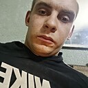 Знакомства: Сергей, 26 лет, Брянск