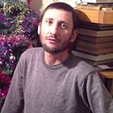 Знакомства: Алексей, 43 года, Алматы