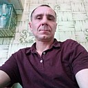 Знакомства: Алексей, 44 года, Бобруйск