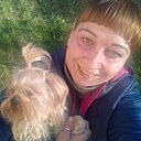 Знакомства: Анні, 42 года, Александрия