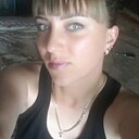 Знакомства: Марина, 34 года, Улан-Удэ