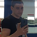 Знакомства: Сергей, 34 года, Пермь