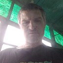 Знакомства: Свободный, 41 год, Орск