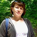 Знакомства: Ирина, 50 лет, Киселевск