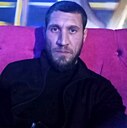 Знакомства: Мирослав, 36 лет, Азов
