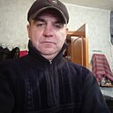 Знакомства: Алексей, 43 года, Красноярск