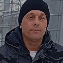 Знакомства: Валера, 38 лет, Залари