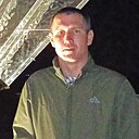 Знакомства: Александр, 41 год, Луганск