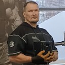 Знакомства: Сергей, 52 года, Рамонь