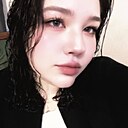 Знакомства: Александра, 21 год, Конаково