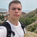 Знакомства: Кирилл, 24 года, Тула