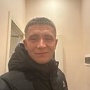 Знакомства: Александр, 30 лет, Петрозаводск