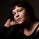 Знакомства: Ксения, 36 лет, Новокузнецк