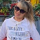 Знакомства: Safina, 53 года, Казань