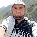 Знакомства: Комил, 43 года, Комсомольск-на-Амуре