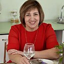 Знакомства: Марина, 50 лет, Абакан