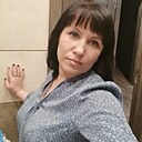 Знакомства: Алёна, 39 лет, Залари