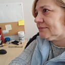 Знакомства: Olga, 56 лет, Усть-Каменогорск