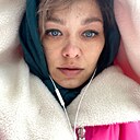 Знакомства: Полина, 35 лет, Екатеринбург