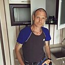 Знакомства: Алексей, 52 года, Костюковичи