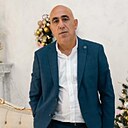 Знакомства: Макс, 41 год, Ярославль