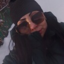 Знакомства: Марина, 42 года, Курган