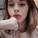 Знакомства: Анна, 36 лет, Киев