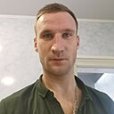 Знакомства: Dima, 34 года, Одесса