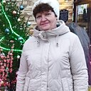 Знакомства: Люба, 60 лет, Каменск-Шахтинский