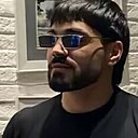 Знакомства: Roma, 30 лет, Орск