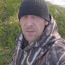 Знакомства: Yaroslav, 35 лет, Пермь