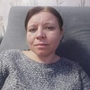Знакомства: Юлия, 36 лет, Барнаул