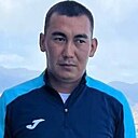 Знакомства: Марат, 28 лет, Новомосковск