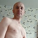 Знакомства: Александр, 45 лет, Новополоцк