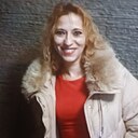 Знакомства: Леся, 40 лет, Астана