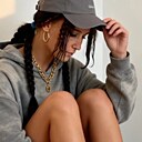 Знакомства: Мирослава, 36 лет, Слуцк