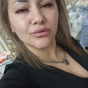 Знакомства: Ульяна, 30 лет, Камышин