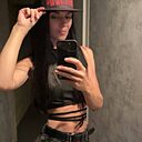 Знакомства: Марина, 39 лет, Могилев