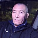 Знакомства: Евгений, 41 год, Железногорск