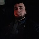 Знакомства: Рустам, 31 год, Дербент