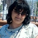 Знакомства: Ольга, 46 лет, Саратов