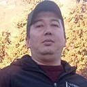 Знакомства: Антон, 35 лет, Пятигорск