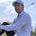 Знакомства: Александр, 20 лет, Новосибирск