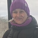 Знакомства: Наталья, 44 года, Ярославль