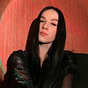 Знакомства: Екатерина, 22 года, Лельчицы